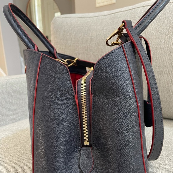 Louis Vuitton Montaigne MM - Picture 10 of 10